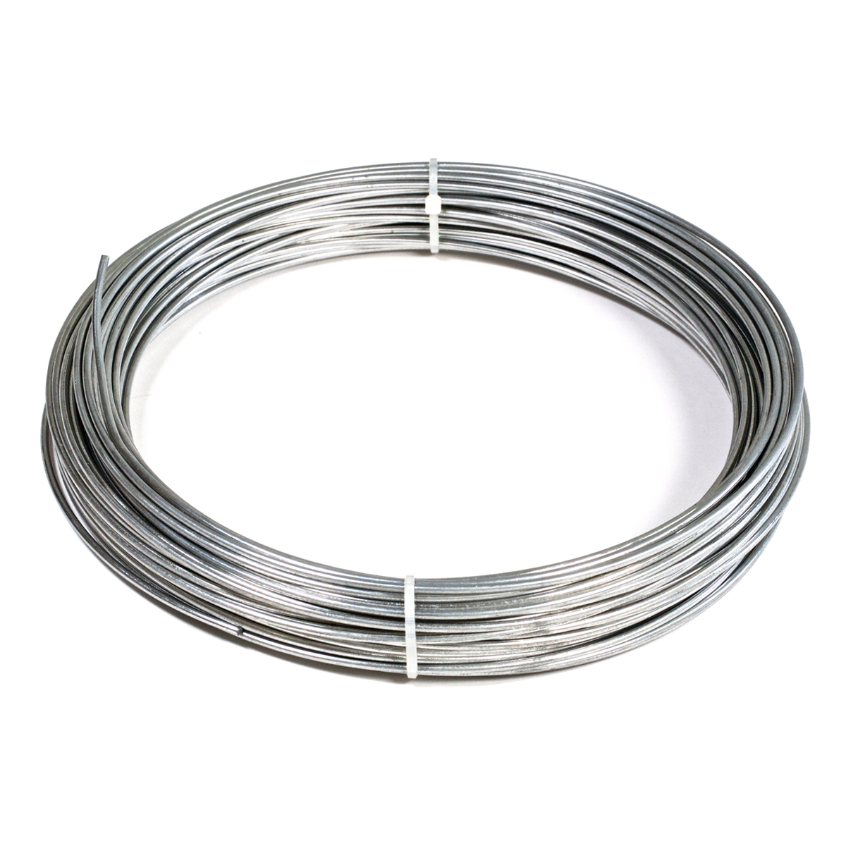 Heavy Duty Hanging Wire, 100ft