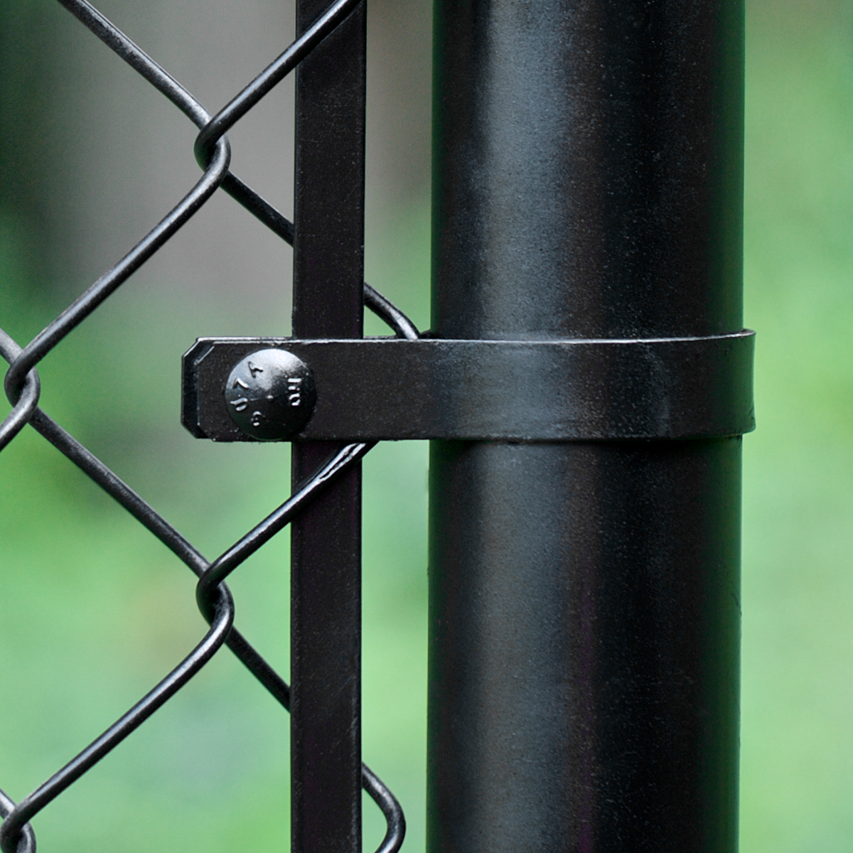 Chain Link Simple 14